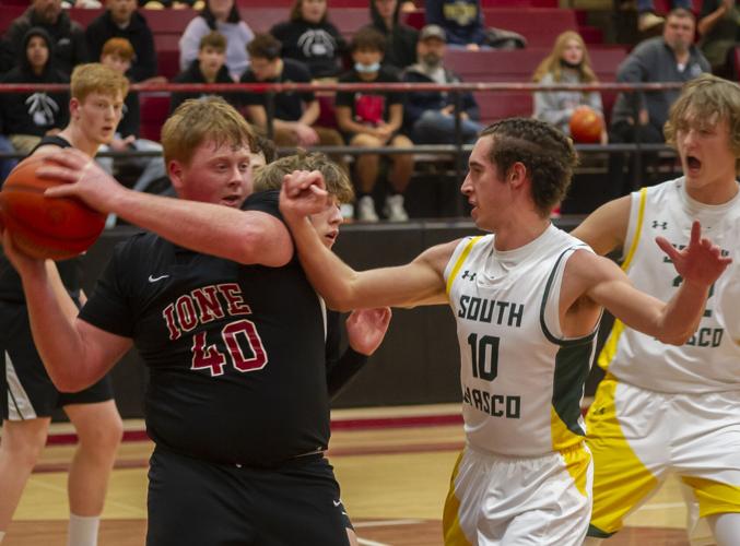 SWC BBX vs Echo-Districts_MBG0483.JPG