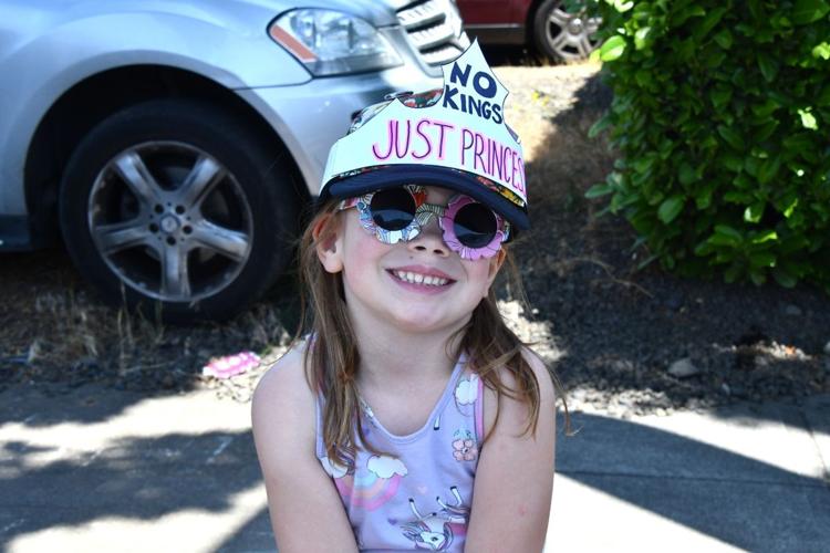 Ember BentleyCVM_8892.JPG