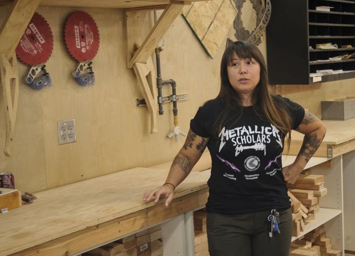 CGCC Skills Center ribbonOpen House_mbg8201.JPG