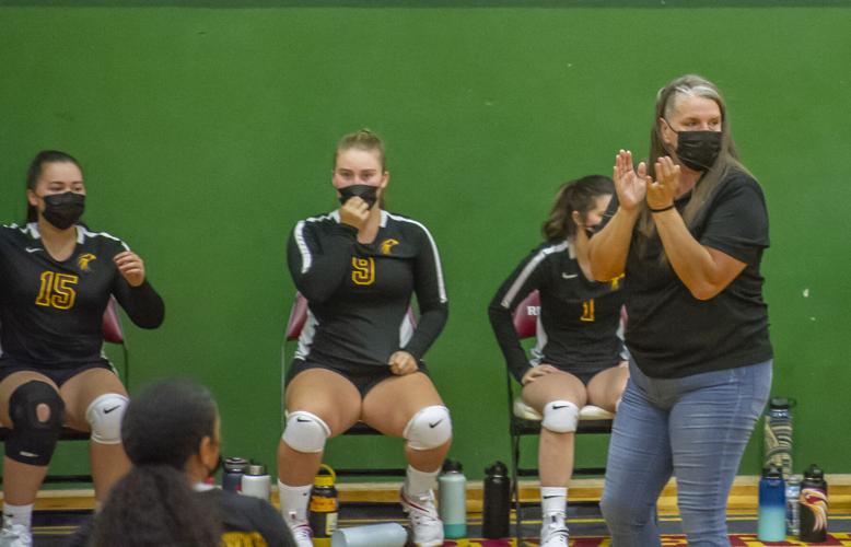 09-08 TD VB_MBG9441.jpg