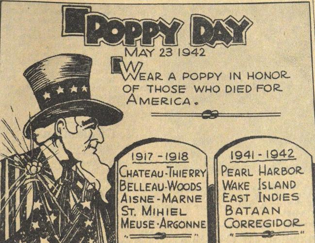 1942 Poppy Day.jpg