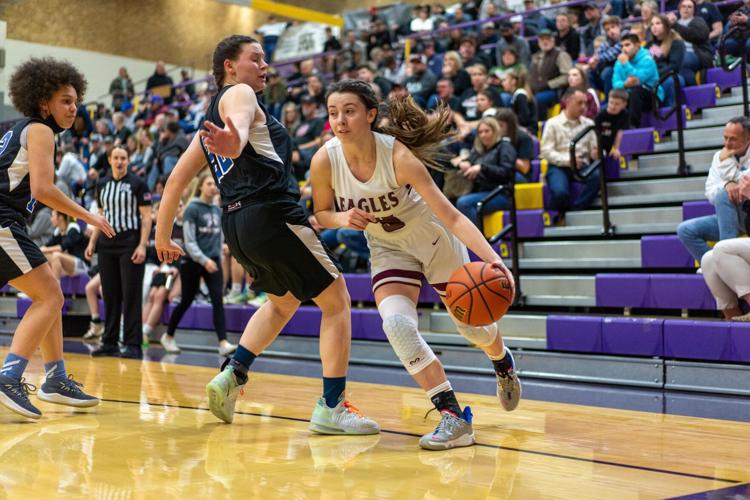 220303 BBALL DAMASCUS VS TROUT LAKE (19 of 29).jpg