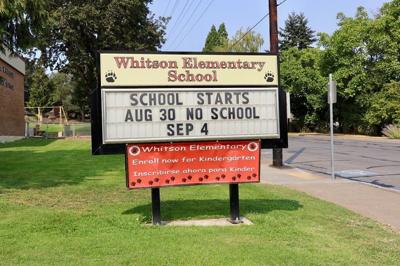 After-School Program Wins $1.7 Million Grant