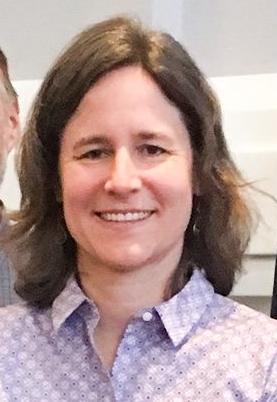 A5 kristen dillon FOR MUG, woman at center.png