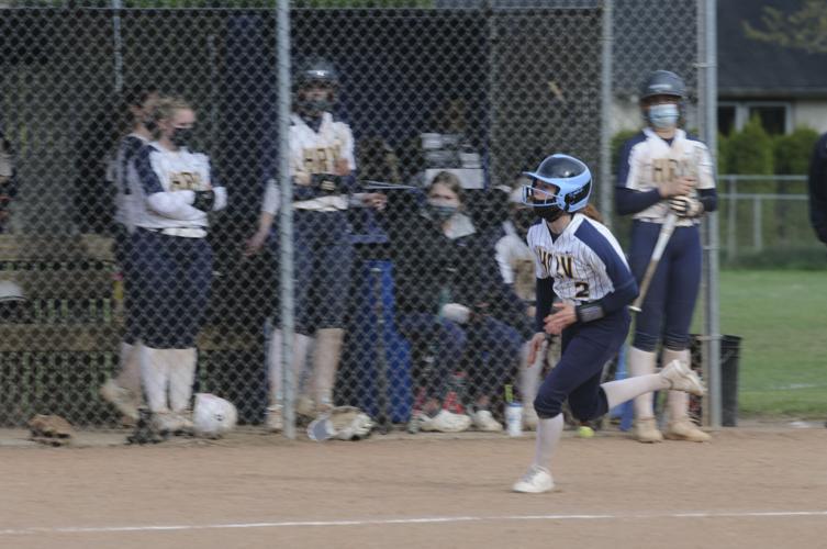 SBall HRV v Summit_FRG9067.jpg