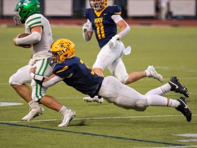 JR Bam LaynaHRVfb_2918.jpg