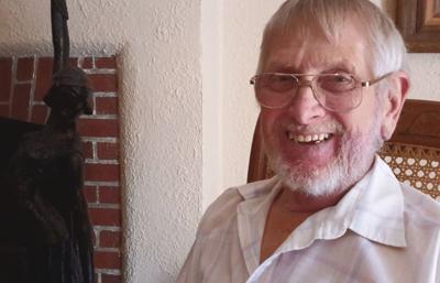 Crosby estate donated