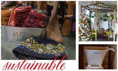 sustainable gifts.jpg