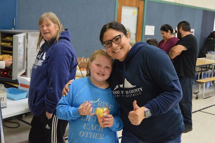 Colors of the Gorge JessieMae and Sarai westside.jpg