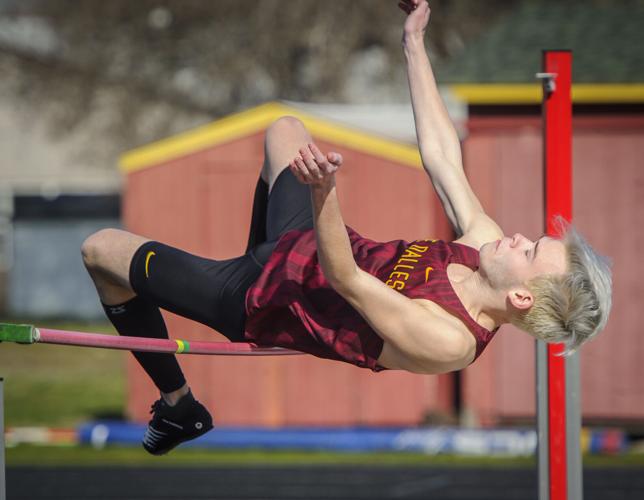 Skyler Coburn-TDHS_MBG1319.jpg