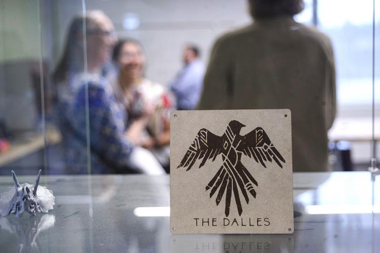 CGCC Skills Center ribbonOpen House_mbg8214.JPG