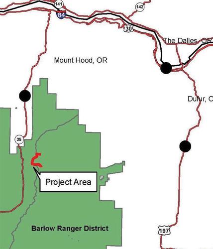 Pipeline funding delayed