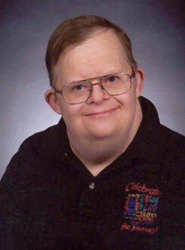 Obituary: Kenneth Nelson