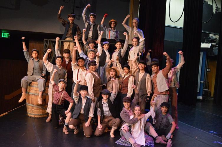 B1 KAL Newsies (2).JPG