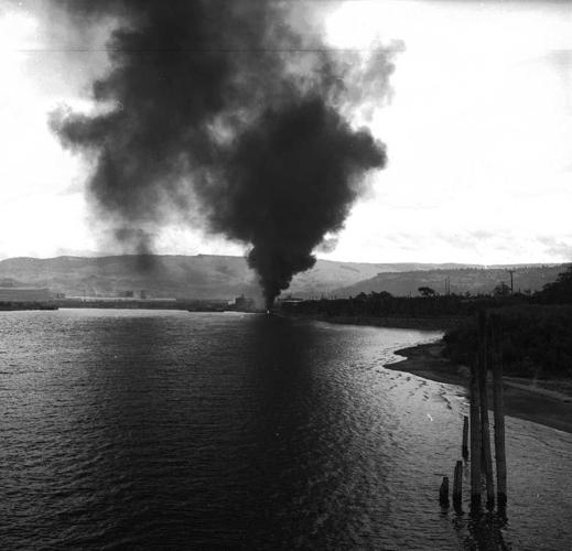 History Mystery from June 6