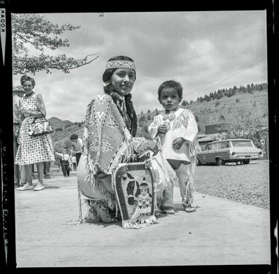 Kah-Nee-Ta Hot Springs MomKid.jpg