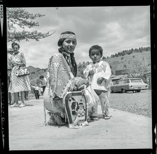 Kah-Nee-Ta Hot Springs MomKid.jpg