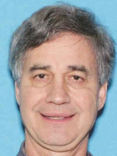 Indicted TL man remains at large