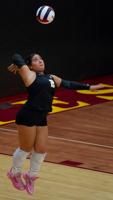 Riverhawks open league season with win