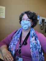 Coping with COVID: I survived the vaccine so I can survive COVID