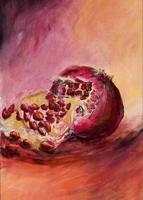 Estep, Pepin-Wakefield bring art, music together in special event