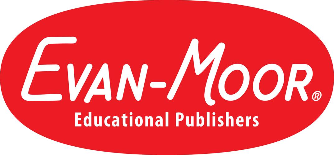 IXL Learning Acquires Evan-Moor Educational Publishers