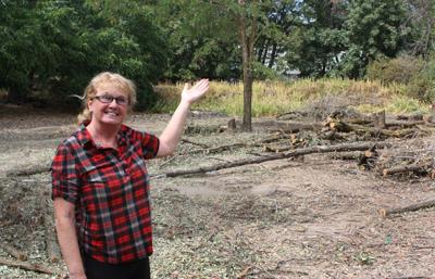 RV park gets green light