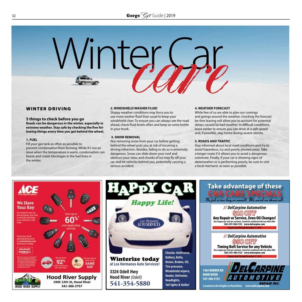 Winter Car Care Guide.pdf