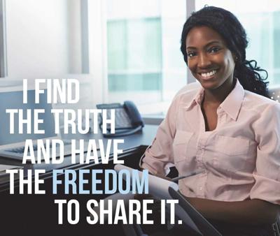 Find the truth