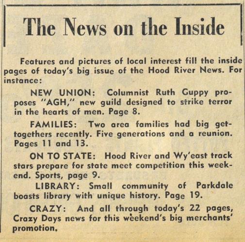 1962 The News on the Inside.jpg