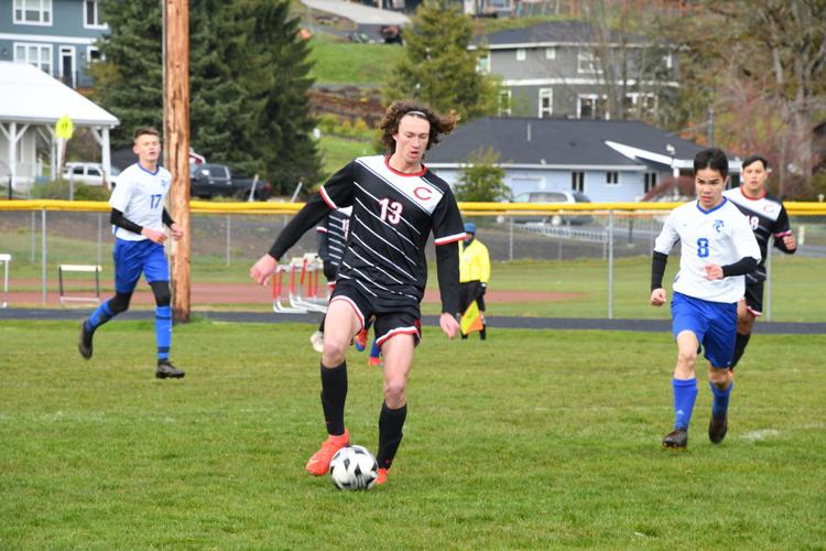 Bodi Hill DSC_8975.JPG