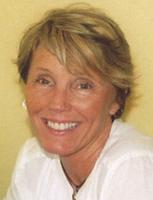 Traci Jones Schwartz