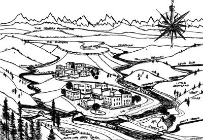 City Council-Warhavenjpegmap.jpg