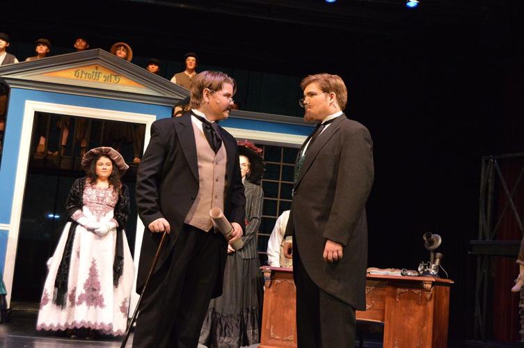 B1 KAL Newsies (3).JPG