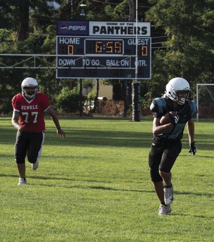 HRMS Football #5.jpg