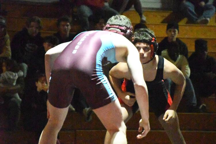 CVM_2153 Gabriel Borton.JPG