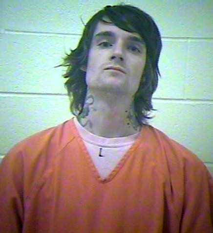 Four arrested on drug charges