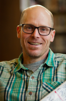 Rutledge region’s Teacher of Year