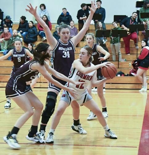 DSC_5047 Whitney Gross-edit.jpg