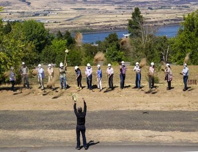 TD CGCC Groundbreaking_MBG3318.jpg