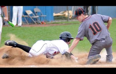 Hawks pull through for comeback victory