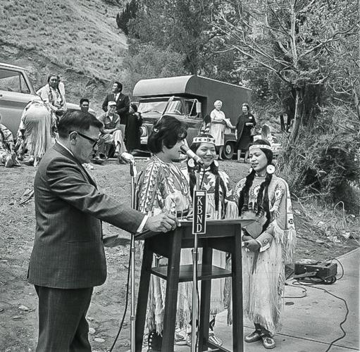 Kah-Nee-Ta Hot Springs2B.jpg