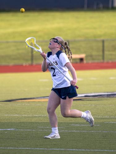 HRVGLax_4130.jpg