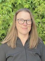 Oregon Legislature: Transportation package necessary to maintain safe roads, says county admin