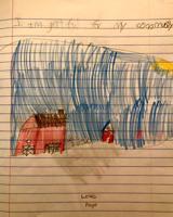 Project aims ‘to tackle each day with a new mindset’