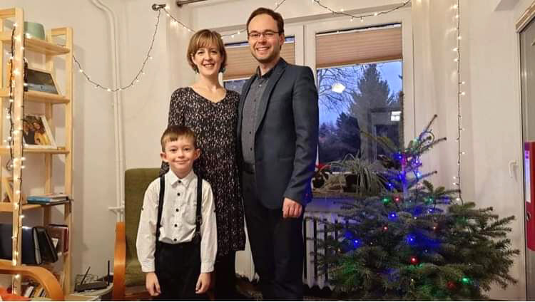 Kawka family (002).jpg