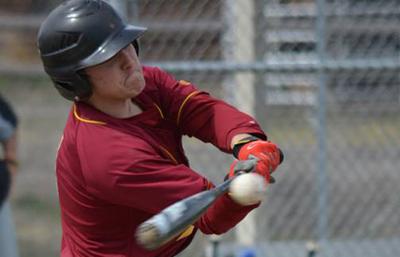 Hawks bounce back in Redmond