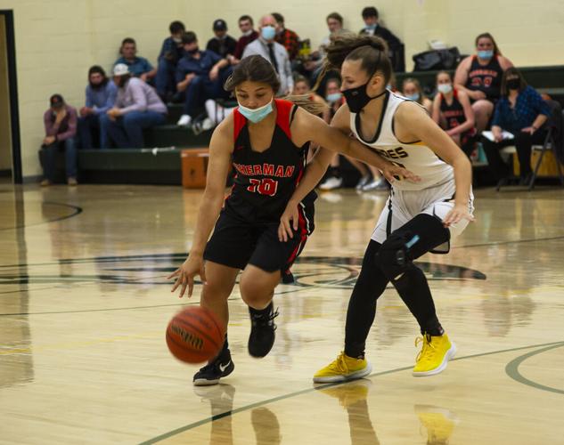 SWC v SHS GBX__MBG3668.jpg