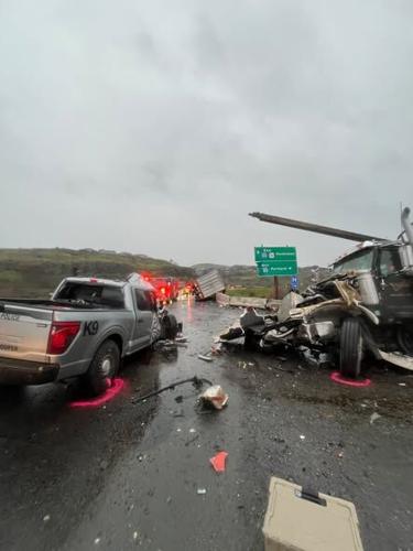 Crash 2 courtesy TDPD.jpg