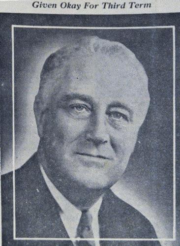 HISTORY HRN 1940.jpg